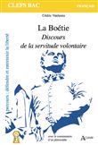 La Boétie, Discours de la servitude volontaire