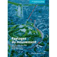 Paysages du mouvement