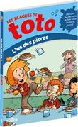 Les blagues de Toto - L'as des pitres