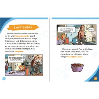 Les blagues de Toto - L'as des pitres