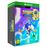 Sonic Colours Ultimate Edition Day One Xbox Series X