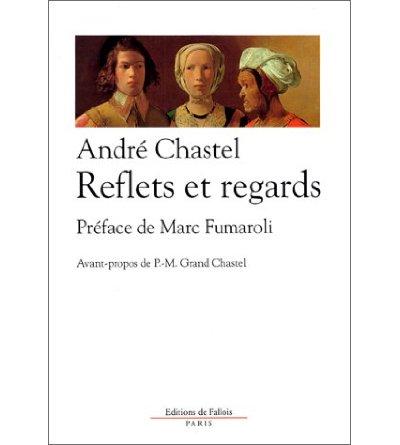 Reflets et regards