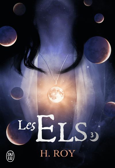 Les els - 3