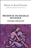 Réussir sa vie sexuelle en couple