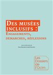Des musées inclusifs