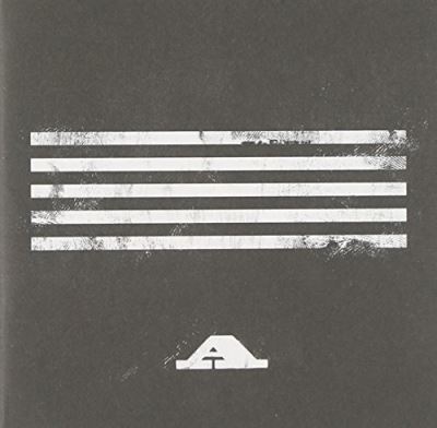 Bigbang Made