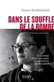 Dans le souffle de la bombe