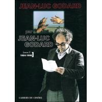 Jean-Luc Godard par Jean-Luc Godard