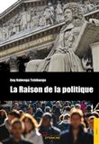 La Raison de la politique