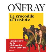 Le Crocodile d'Aristote