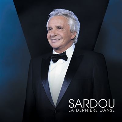 La dernière danse