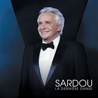 Michel Sardou, sa vie son oeuvre : résumé