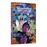 Dellamorte Dellamore [Combo Blu-Ray + DVD]