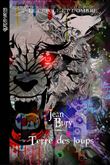 Terre des loups
