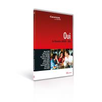Oui DVD