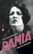 Damia - Une diva française