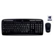 Clavier & souris LOGITECH 920-003968