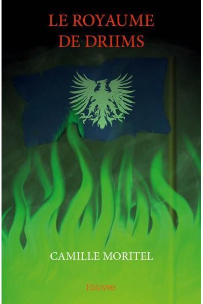 Le Royaume de Driims