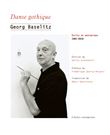 Danse Gothique