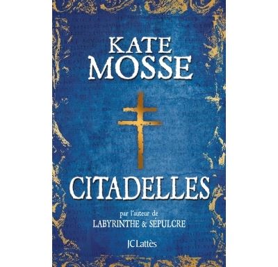 Citadelles