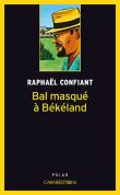 Bal masqué à Békéland