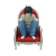 Figurine Death Note L