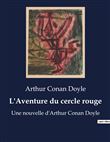 L'Aventure du cercle rouge