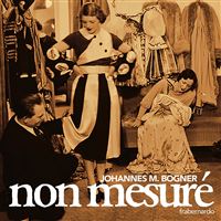 Couperin Louis: Non Mesuré