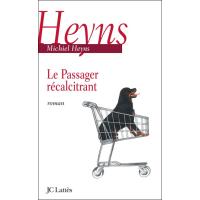 Le passager récalcitrant