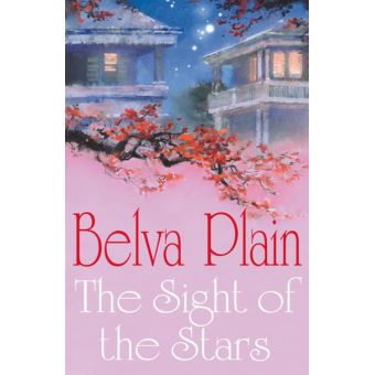 The Sight of the Stars