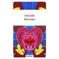 Dom Juan