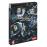 Pretty Little LiarsPretty little liars Saison 5 DVD_0