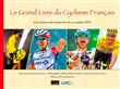 Le Grand Livre Du Cyclisme Français 2019