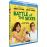 The Battle of the Sexes Blu-ray_0