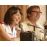 The Battle of the Sexes Blu-ray_1