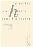 La satire, une histoire dans l'histoire