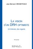 La vision d'un DRH optimiste