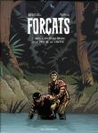 Coffret Forçats tomes 1 & 2