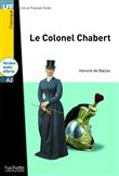 Le Colonel Chabert - LFF A2