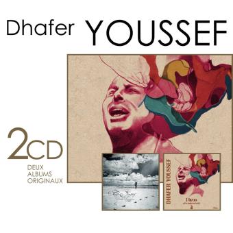 diwan-of-beauty-and-odd-birds-requiem-dhafer-youssef-cd-album