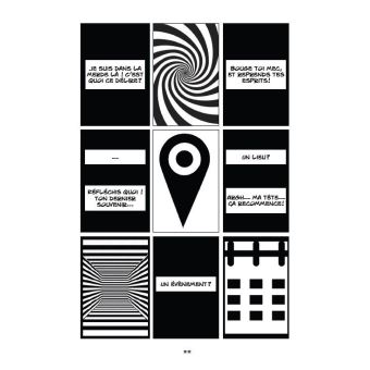 L'équation d'Alan T.