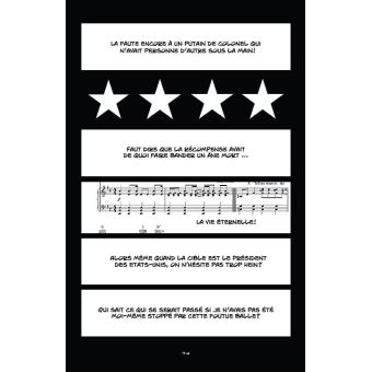 L'équation d'Alan T.