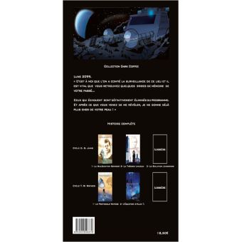 L'équation d'Alan T.