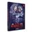 Ne vous retournez pas DVD