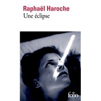 Une éclipse