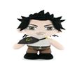 Peluche Black Clover Yami