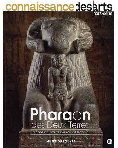 Pharaons des deux terres