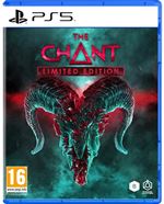 The Chant – Limited Edition PS5