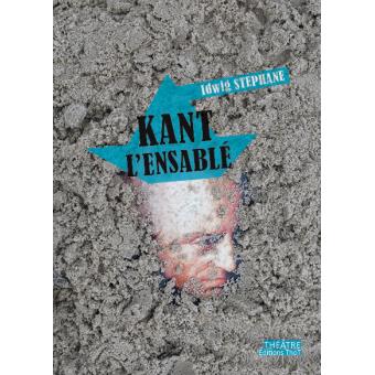 Kant l'ensable