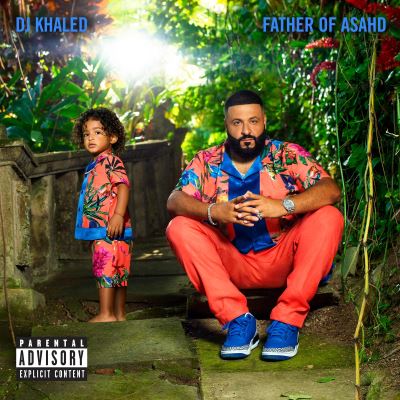 Fasher Of Asahd